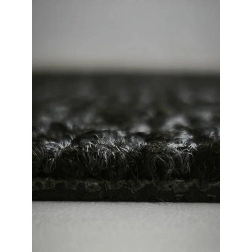 Ковровая плитка BONKEEL Sensei Granite