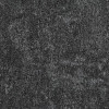 Ковровая плитка BONKEEL Sensei Granite