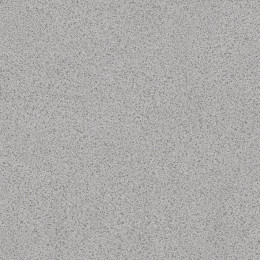 Линолеум PROFI STRONG PLUS GRANITE 4