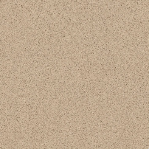 Линолеум PROFI STRONG PLUS GRANITE 5