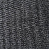 Ковровая плитка BONKEEL Passage Grey