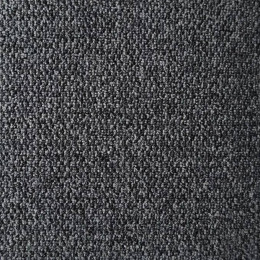Ковровая плитка BONKEEL Passage Grey