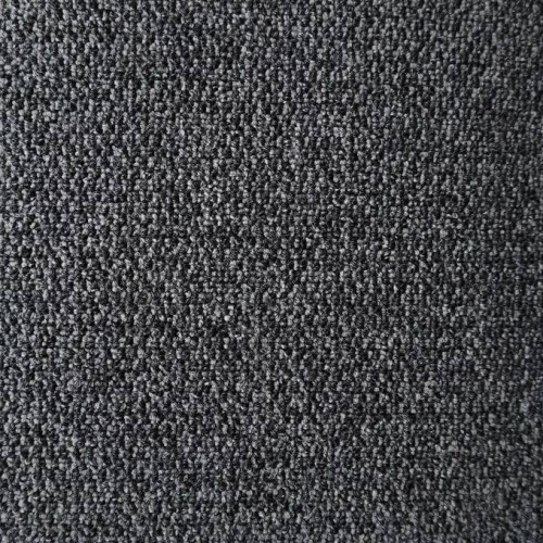 Ковровая плитка BONKEEL Passage Grey