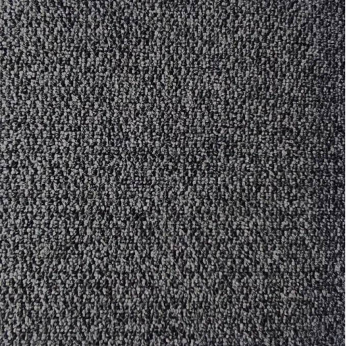 Ковровая плитка BONKEEL Passage Grey