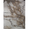 Ковровая дорожка VC GRA ( ВК ГРА ) 3270 GRAY BEIGE