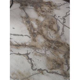Ковровая дорожка VC GRA ( ВК ГРА ) 3270 GRAY BEIGE