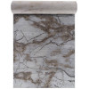 Ковровая дорожка VC GRA ( ВК ГРА ) 3270 GRAY BEIGE