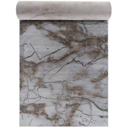 Ковровая дорожка VC GRA ( ВК ГРА ) 3270 GRAY BEIGE