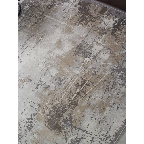Ковровая дорожка VC GRA ( ВК ГРА ) 3433 GRAY BEIGE