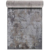Ковровая дорожка VC GRA ( ВК ГРА ) 3433 GRAY BEIGE