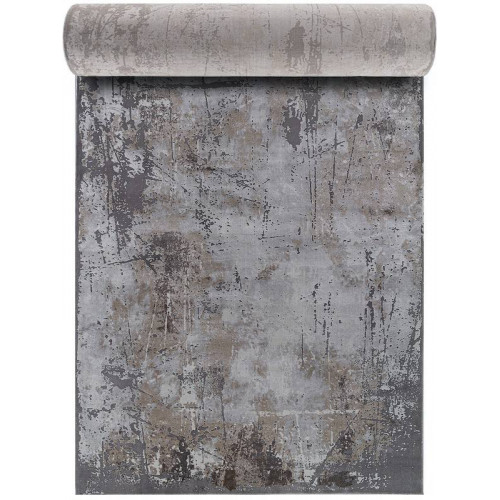Ковровая дорожка VC GRA ( ВК ГРА ) 3433 GRAY BEIGE