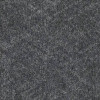 Ковровая плитка BONKEEL Shade Gref