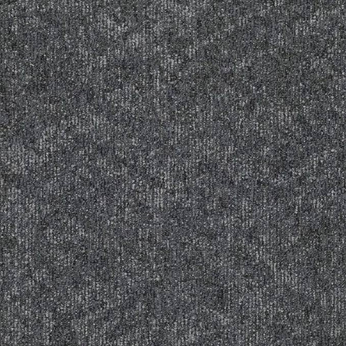 Ковровая плитка BONKEEL Shade Gref