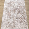  Ковер Ascona 10060B_GREY / TERRA