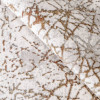  Ковер Ascona 10060B_GREY / TERRA