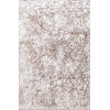  Ковер Ascona 10060B_GREY / TERRA