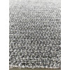 Ковровая плитка BONKEEL Pascal Grey