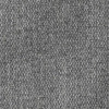 Ковровая плитка BONKEEL Pascal Grey