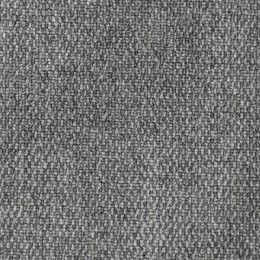 Ковровая плитка BONKEEL Pascal Grey