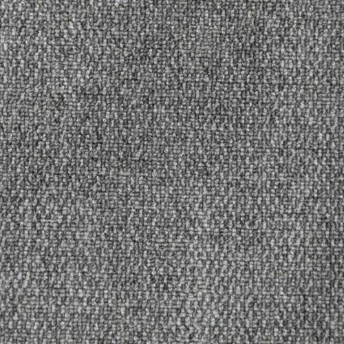 Ковровая плитка BONKEEL Pascal Grey