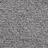 Ковровая плитка BONKEEL Pandora Grey