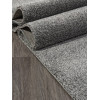 Ковер SOFIA ( СОФИЯ ) T600 - GRAY
