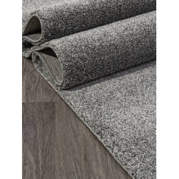 Ковер SOFIA ( СОФИЯ ) T600 - GRAY