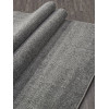 Ковер SOFIA ( СОФИЯ ) T600 - GRAY