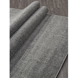 Ковер SOFIA ( СОФИЯ ) T600 - GRAY