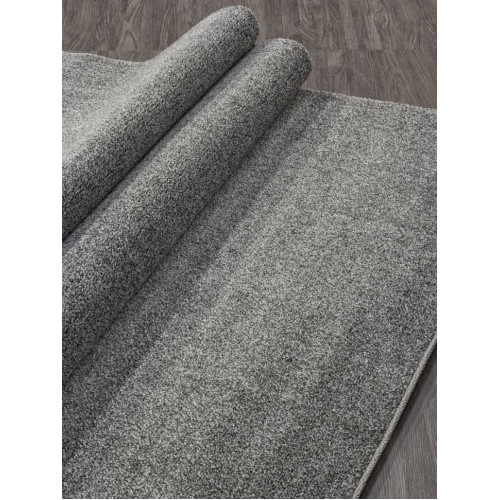 Ковер SOFIA ( СОФИЯ ) T600 - GRAY