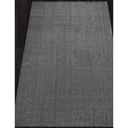 Ковер SOFIA ( СОФИЯ ) T600 - GRAY