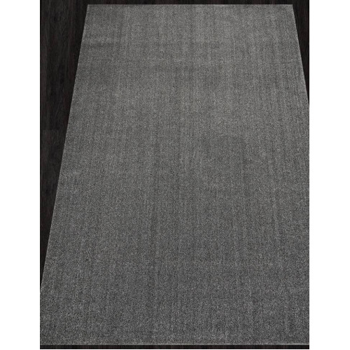 Ковер SOFIA ( СОФИЯ ) T600 - GRAY