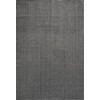 Ковер SOFIA ( СОФИЯ ) T600 - GRAY