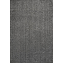 Ковер SOFIA ( СОФИЯ ) T600 - GRAY