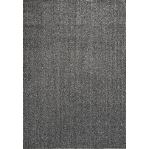 Ковер SOFIA ( СОФИЯ ) T600 - GRAY