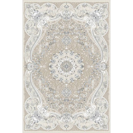 Ковер GRAFF ( ГРАФФ ) F648 - LIGHT BEIGE 