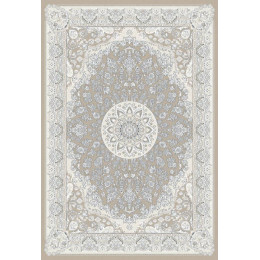Ковер GRAFF ( ГРАФФ ) F651 - LIGHT BEIGE