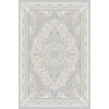 Ковер GRAFF ( ГРАФФ ) F651 - CREAM - GRAY