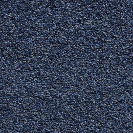 Ковровая плитка BONKEEL Pandora Blue