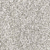 Ковролин Парадиз 580 Жемчуг
