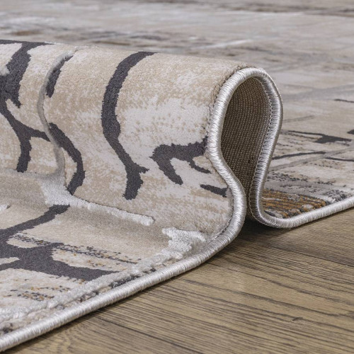  Ковер Богема 21603_20658