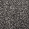 Ковролин Tribeca ( Трибека ) 98