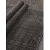Ковер SOFIA ( СОФИЯ ) T600 - BROWN