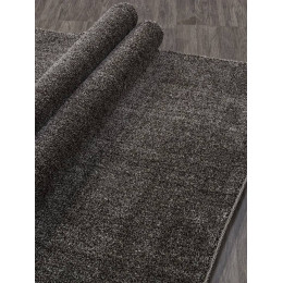 Ковер SOFIA ( СОФИЯ ) T600 - BROWN