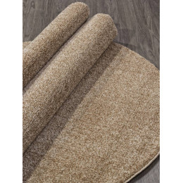 Ковер SOFIA ( СОФИЯ ) T600 - BEIGE ( Овал )