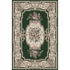 Ковер GAVANA ( ГАВАНА ) 5602 - GREEN  