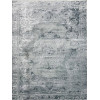 Ковер TABOO ( ТАБУ ) G886B - HB.GREY / GREY