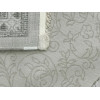 Ковер DECO ( ДЕКО ) 03671A - CREAM / GREEN 