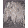 Ковер GRAND ( ГРАНД ) 34762 - 957 GREY / BEIGE