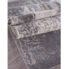Ковер GRAND ( ГРАНД ) 34762 - 957 GREY / BEIGE